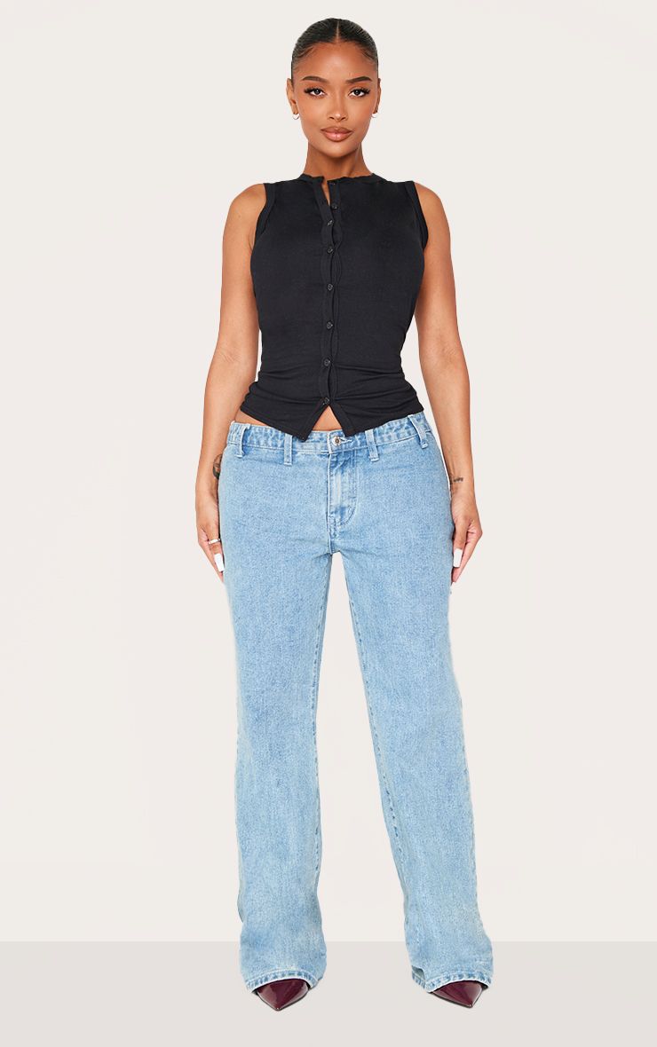 https://mediahub.prettylittlething.com/cnl4876_black_xl_2