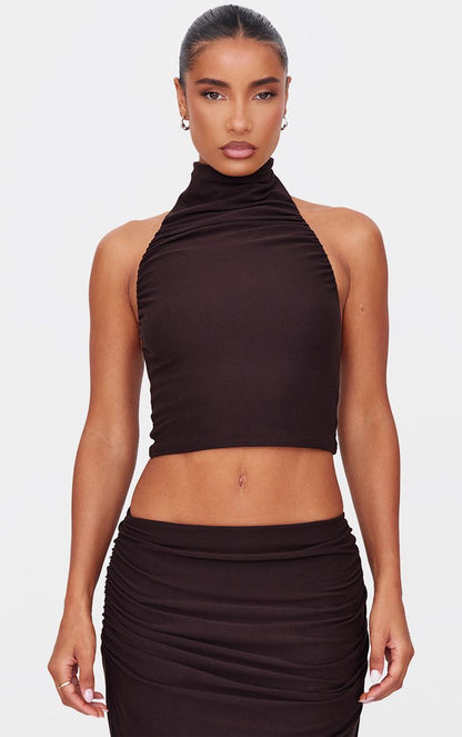 https://mediahub.prettylittlething.com/cnl4949_chocolate_xl