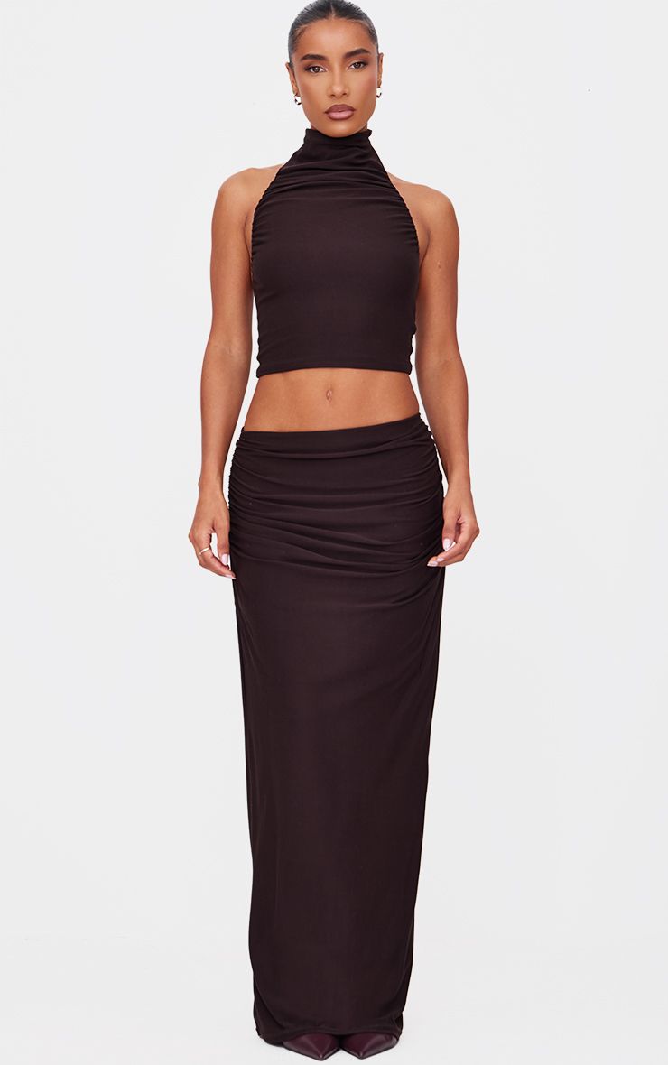 https://mediahub.prettylittlething.com/cnl4949_chocolate_xl_2