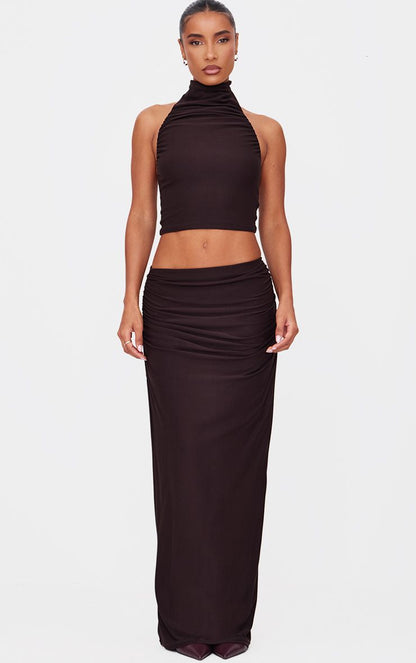 https://mediahub.prettylittlething.com/cnl4949_chocolate_xl_2