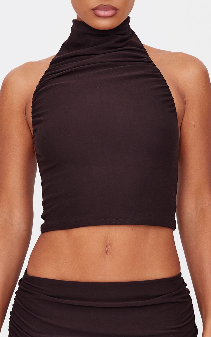 https://mediahub.prettylittlething.com/cnl4949_chocolate_xl_3