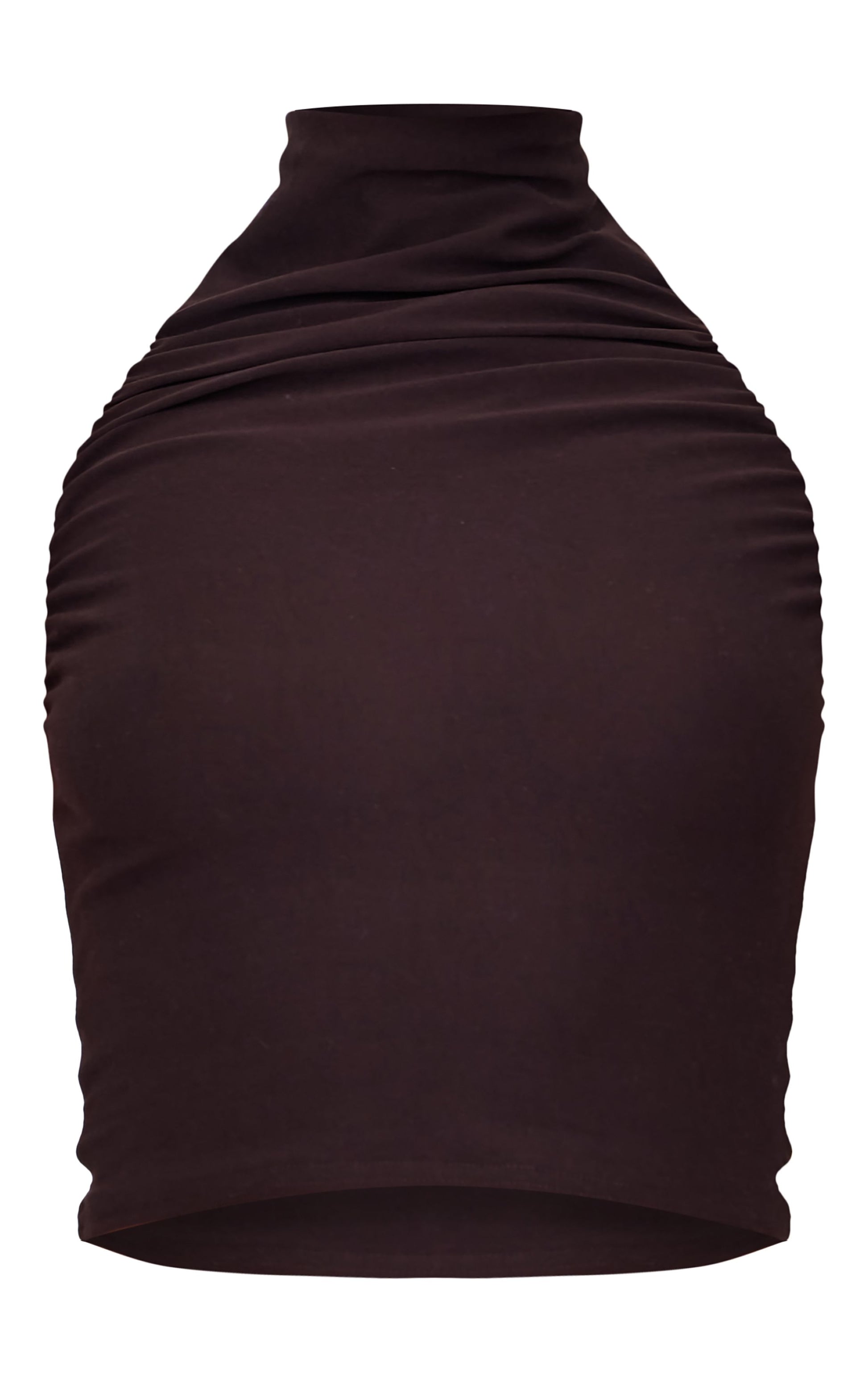 https://mediahub.prettylittlething.com/cnl4949_chocolate_xl_4