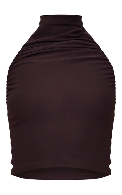 https://mediahub.prettylittlething.com/cnl4949_chocolate_xl_4