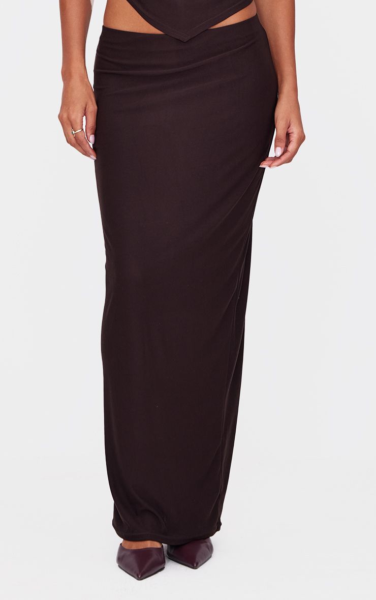 https://mediahub.prettylittlething.com/cnl4950_chocolate_xl_1
