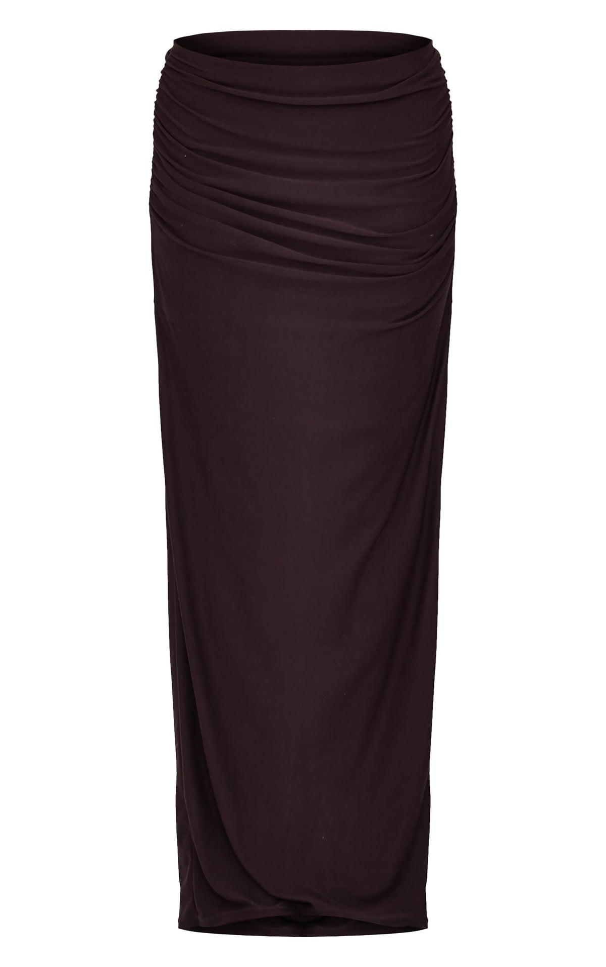 https://mediahub.prettylittlething.com/cnl4950_chocolate_xl_4