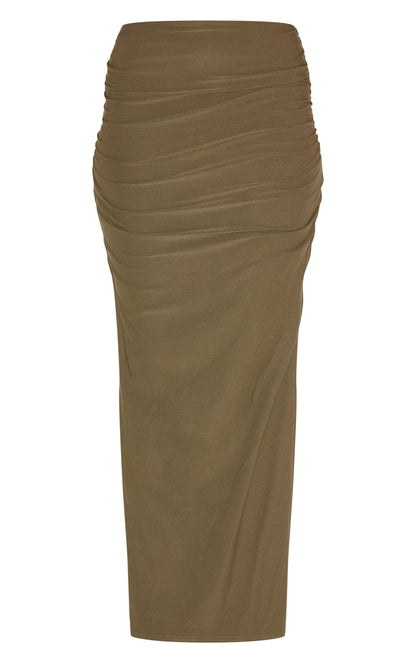 https://mediahub.prettylittlething.com/cnl4951_khaki_xl_4
