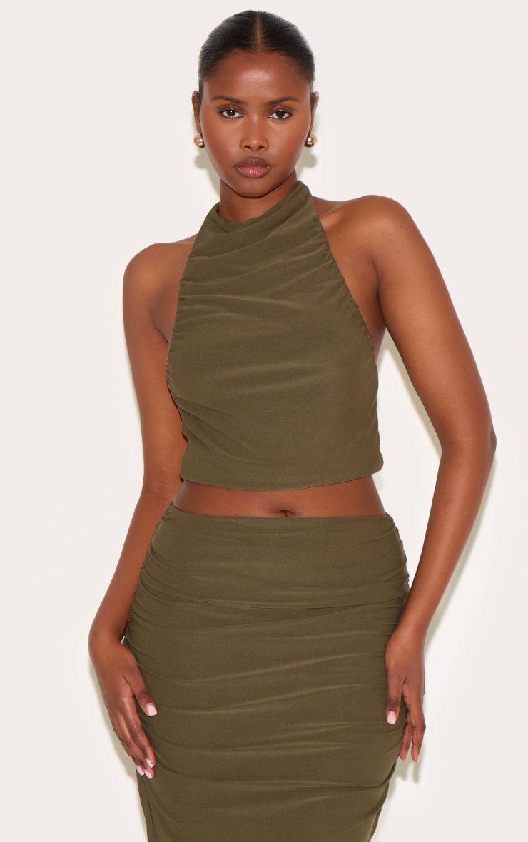 https://mediahub.prettylittlething.com/cnl4953_khaki_xl