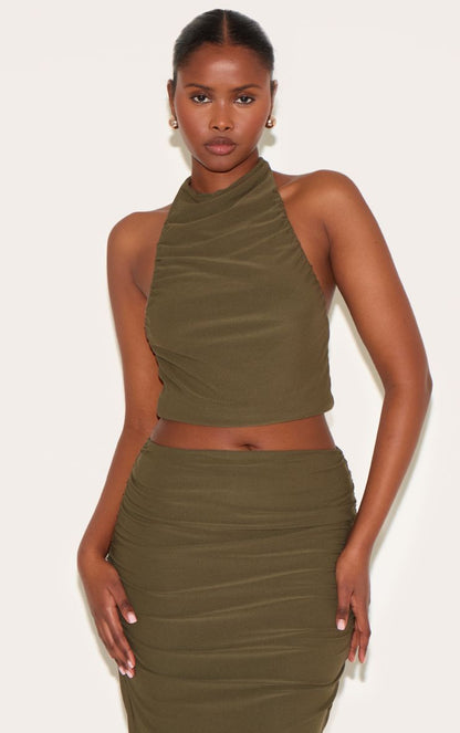 https://mediahub.prettylittlething.com/cnl4953_khaki_xl