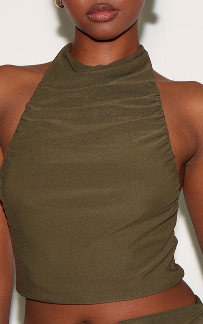 https://mediahub.prettylittlething.com/cnl4953_khaki_xl_3