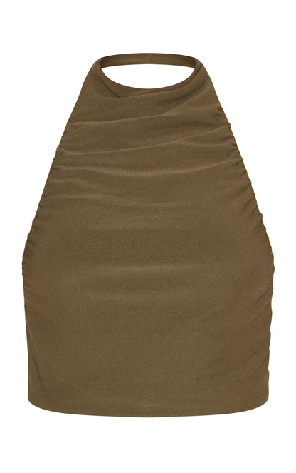 https://mediahub.prettylittlething.com/cnl4953_khaki_xl_4