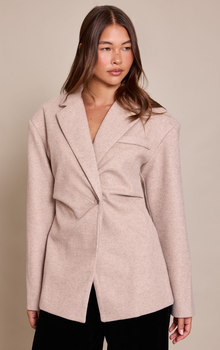 https://mediahub.prettylittlething.com/cnl5011_stone_xl