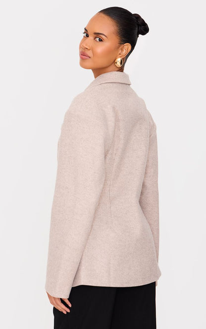 https://mediahub.prettylittlething.com/cnl5011_stone_xl_1