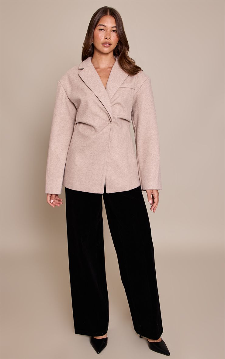 https://mediahub.prettylittlething.com/cnl5011_stone_xl_2