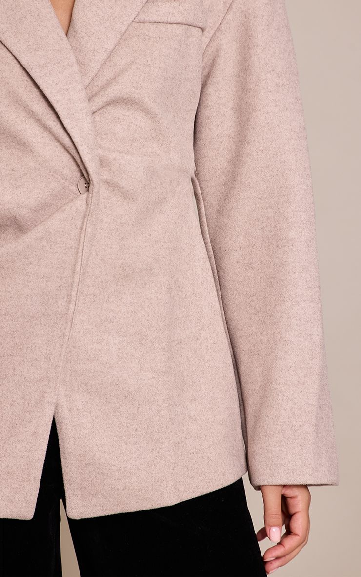 https://mediahub.prettylittlething.com/cnl5011_stone_xl_3