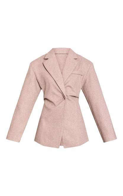 https://mediahub.prettylittlething.com/cnl5011_stone_xl_4