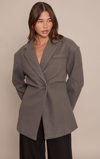 https://mediahub.prettylittlething.com/cnl5012_charcoal_xl