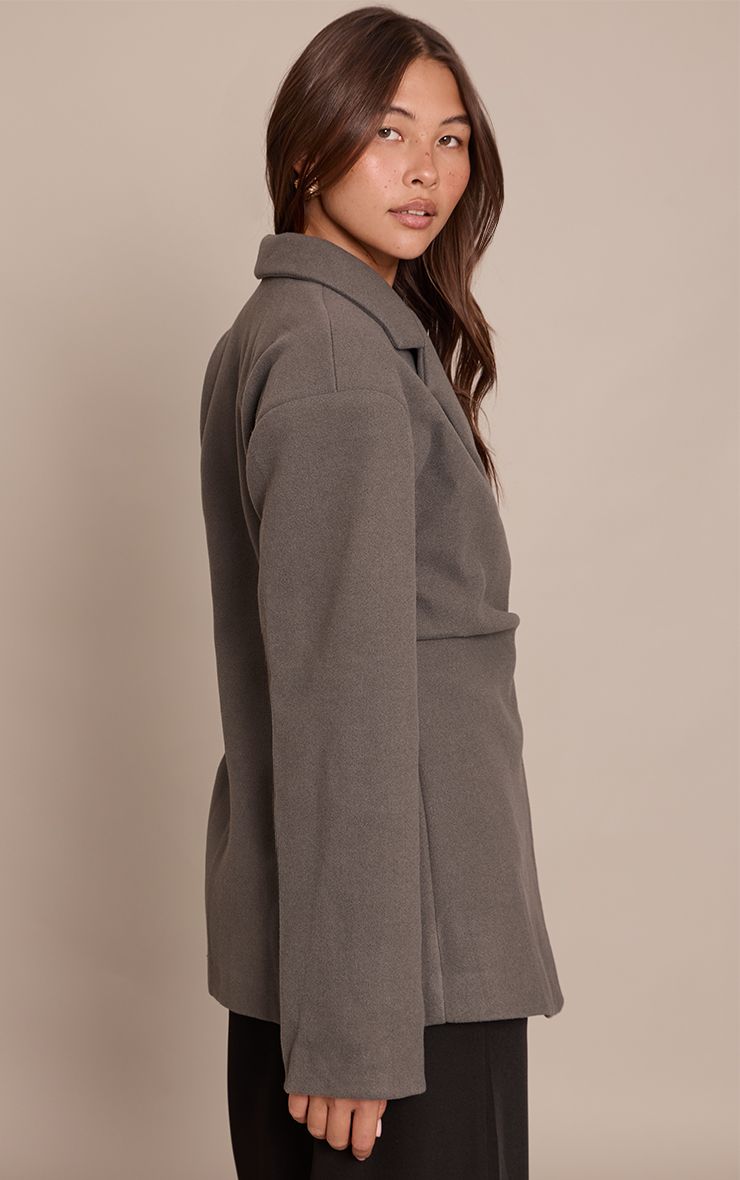 https://mediahub.prettylittlething.com/cnl5012_charcoal_xl_1