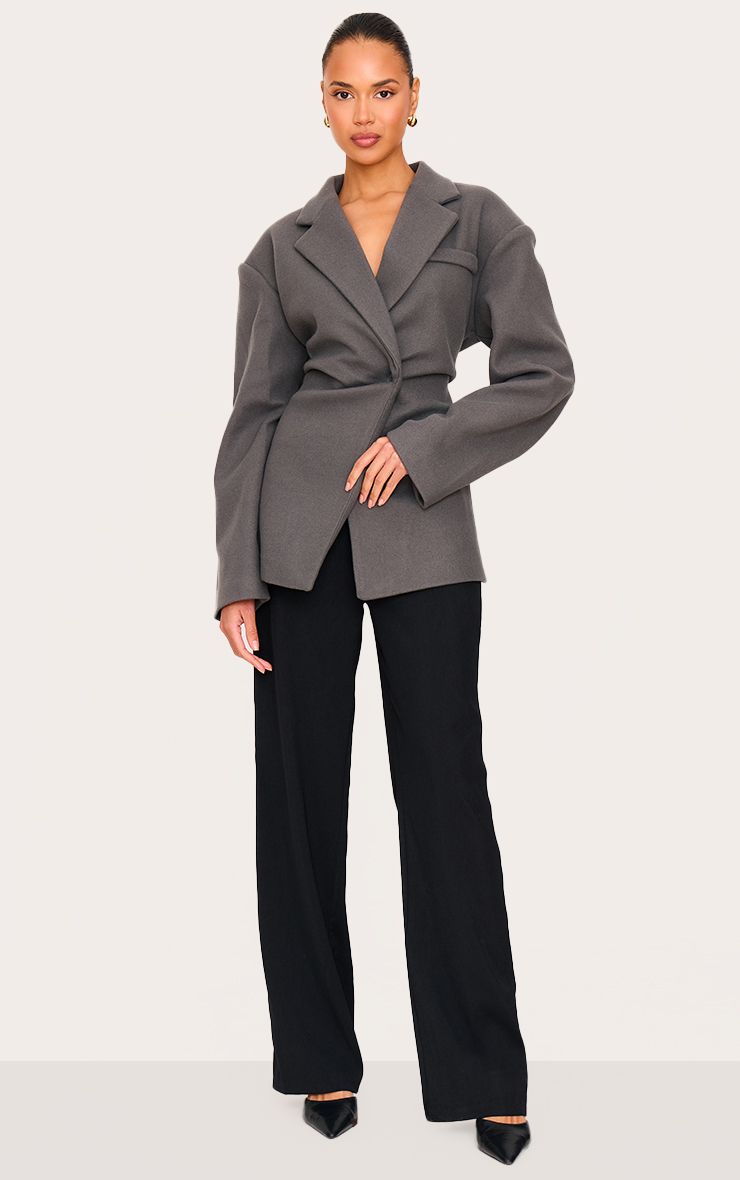 https://mediahub.prettylittlething.com/cnl5012_charcoal_xl_2