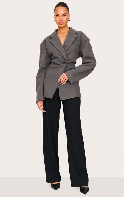 https://mediahub.prettylittlething.com/cnl5012_charcoal_xl_2