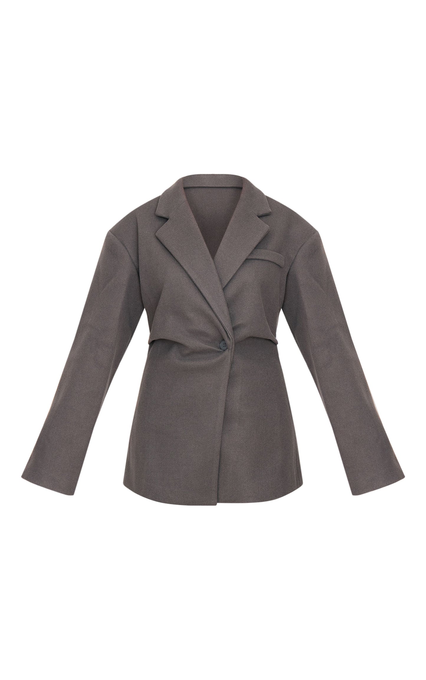 https://mediahub.prettylittlething.com/cnl5012_charcoal_xl_4