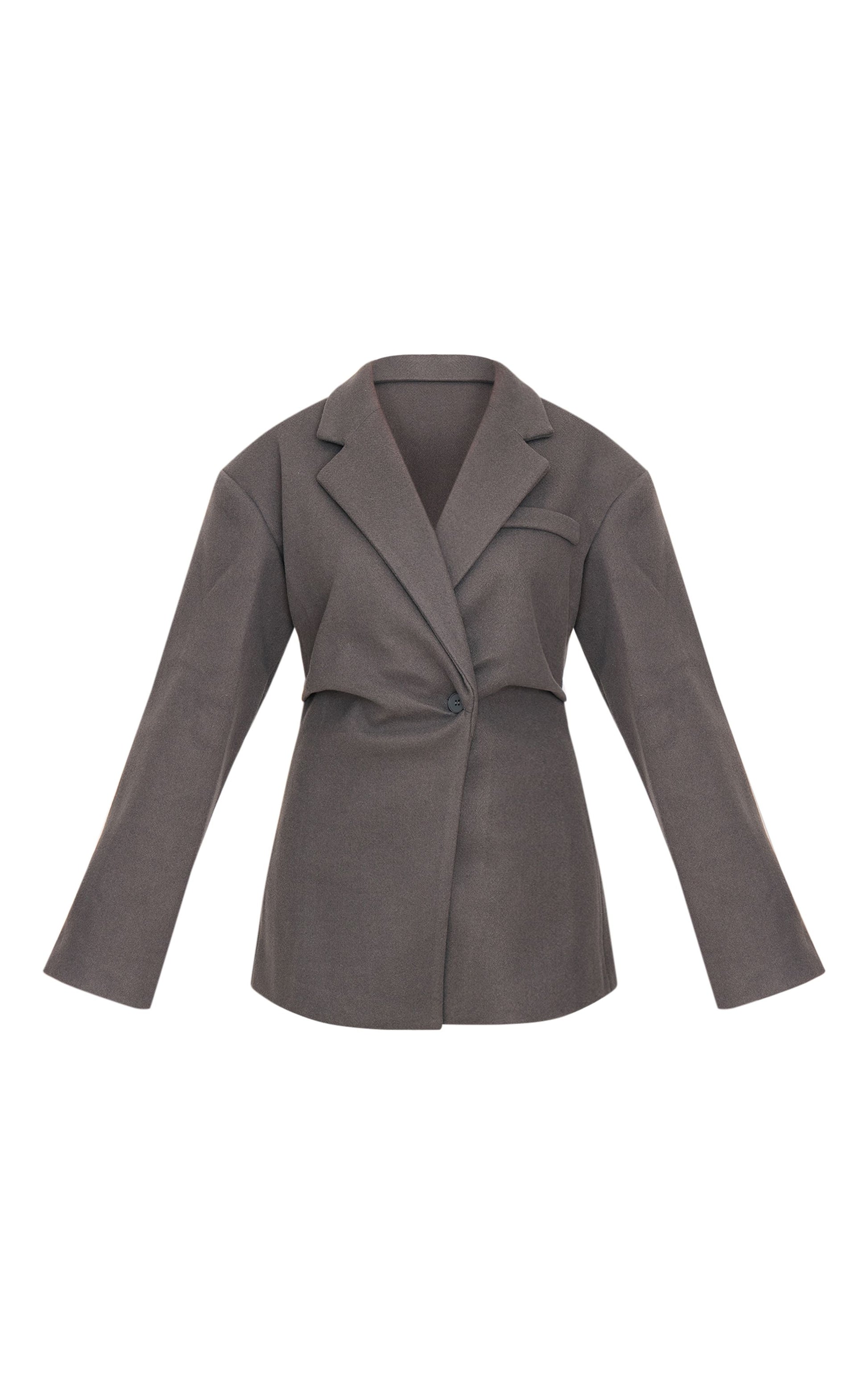 https://mediahub.prettylittlething.com/cnl5012_charcoal_xl_4