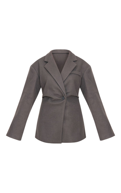 https://mediahub.prettylittlething.com/cnl5012_charcoal_xl_4