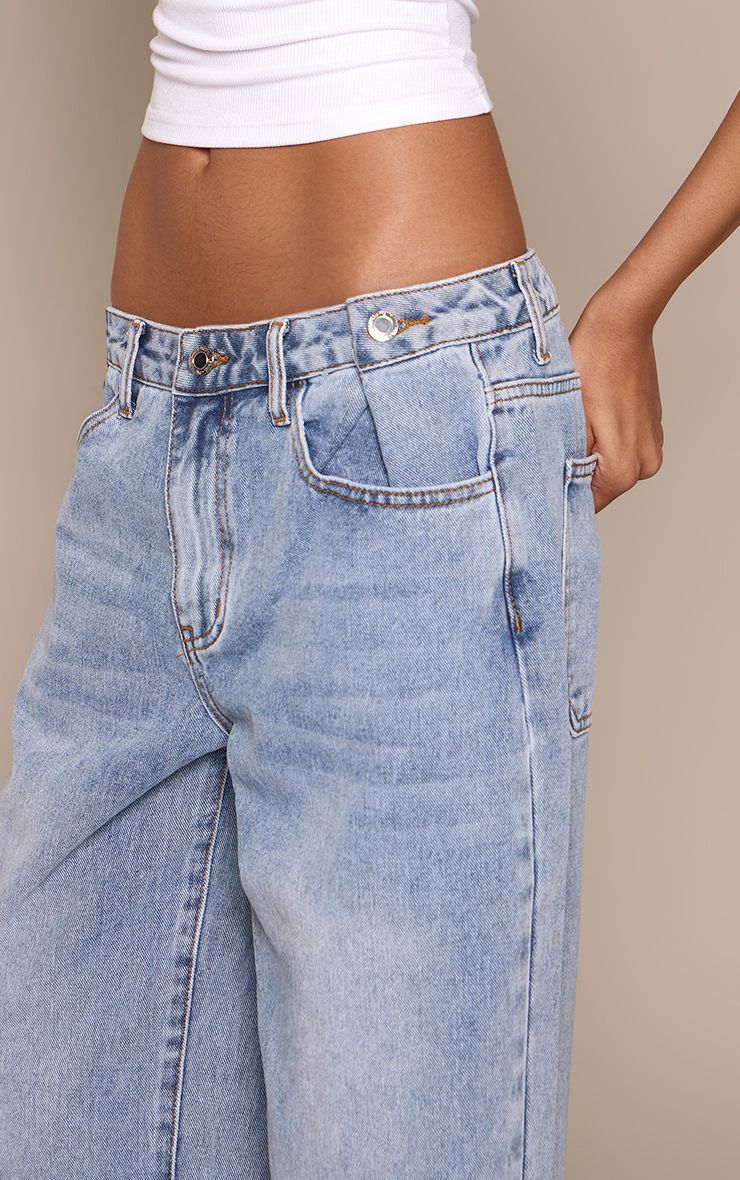 https://mediahub.prettylittlething.com/cnl5083_light%20blue_xl_1