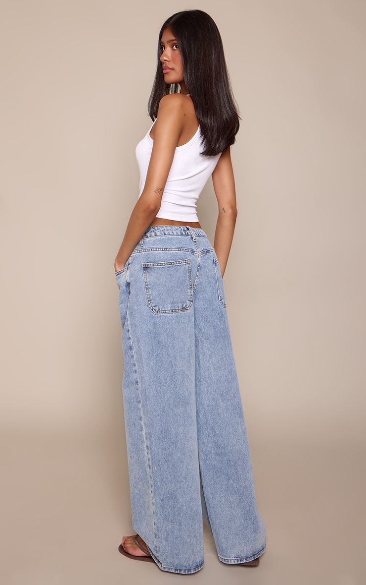 https://mediahub.prettylittlething.com/cnl5083_light%20blue_xl_2