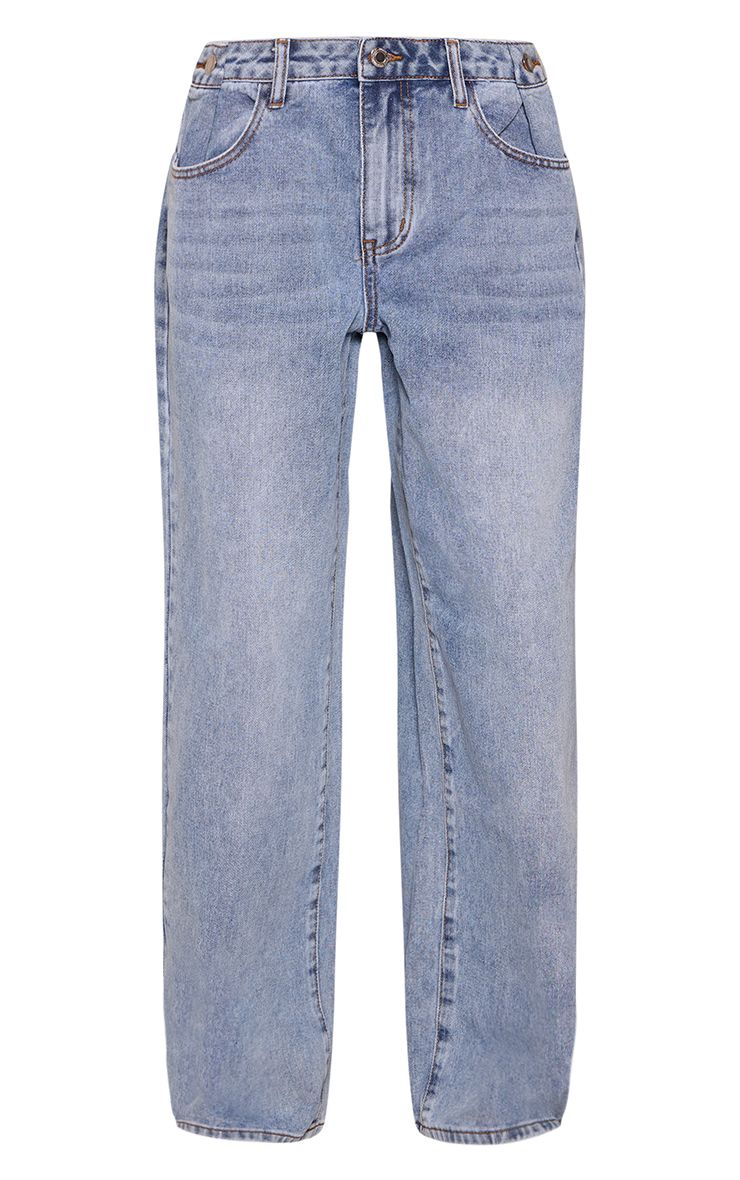 https://mediahub.prettylittlething.com/cnl5083_light%20blue_xl_4
