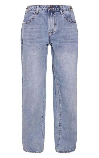 https://mediahub.prettylittlething.com/cnl5083_light%20blue_xl_4
