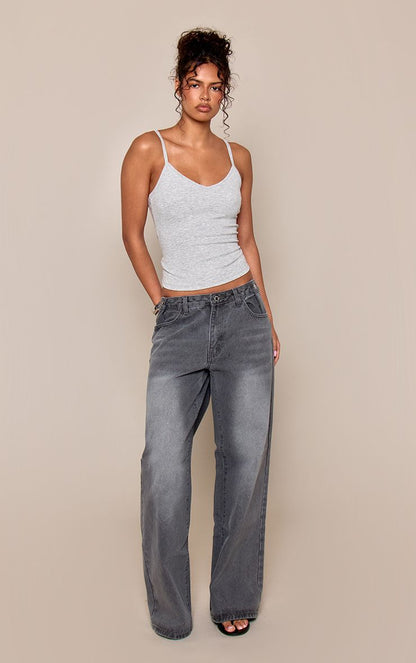 https://mediahub.prettylittlething.com/cnl5085_washed%20grey_xl