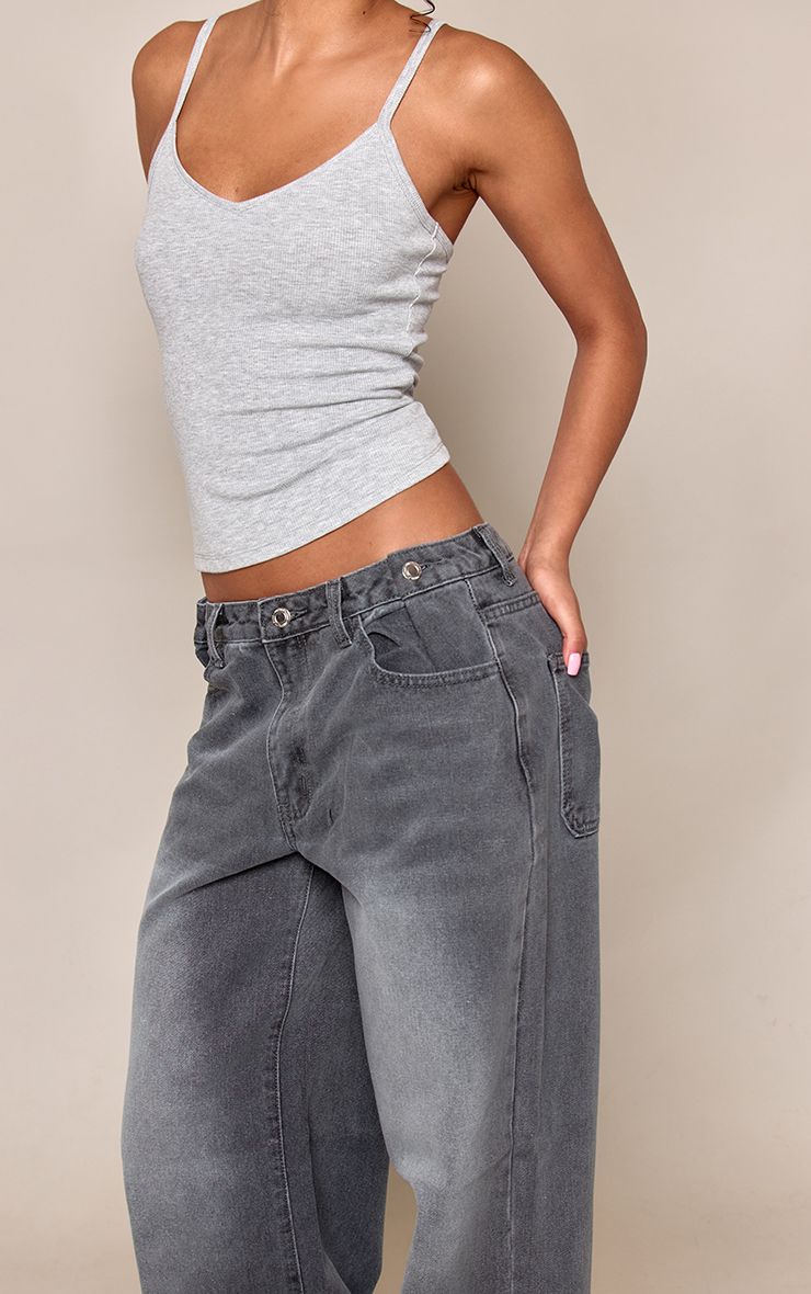https://mediahub.prettylittlething.com/cnl5085_washed%20grey_xl_1
