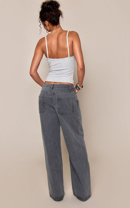https://mediahub.prettylittlething.com/cnl5085_washed%20grey_xl_2