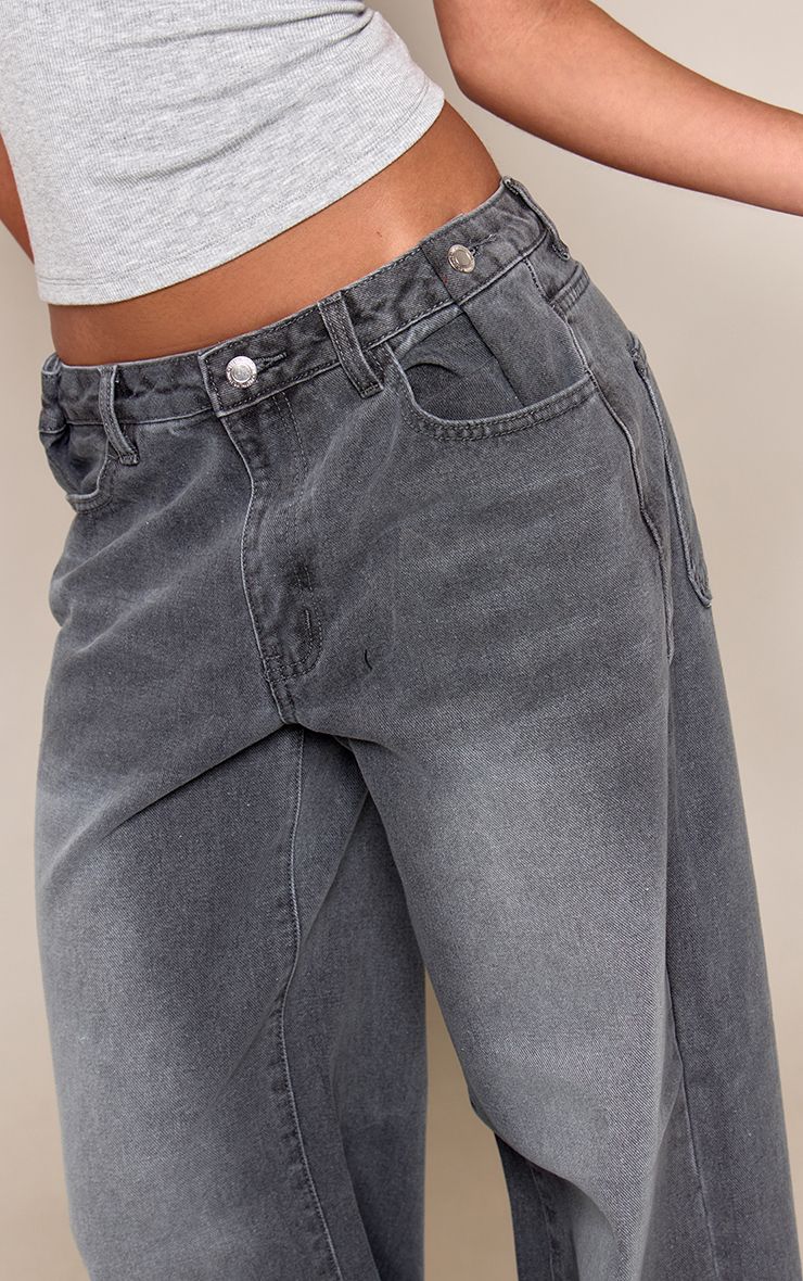 https://mediahub.prettylittlething.com/cnl5085_washed%20grey_xl_3