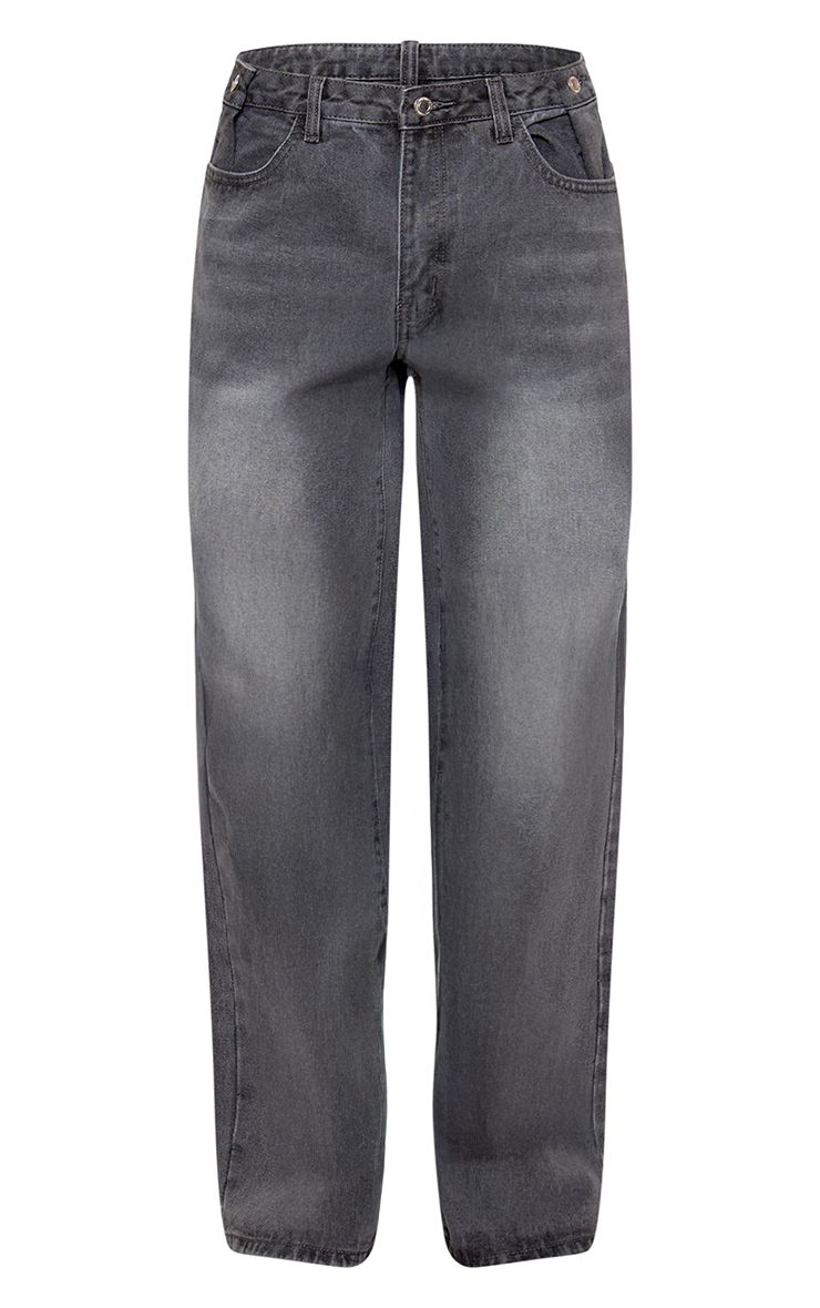 https://mediahub.prettylittlething.com/cnl5085_washed%20grey_xl_4