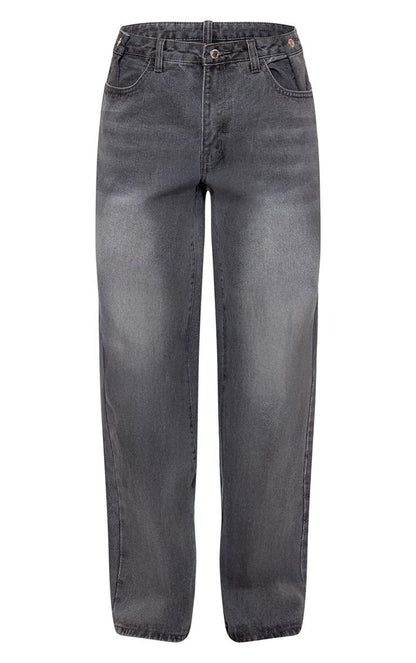 https://mediahub.prettylittlething.com/cnl5085_washed%20grey_xl_4