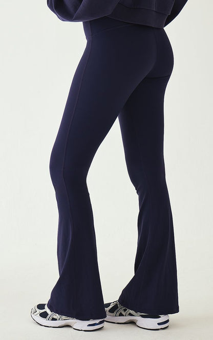 https://mediahub.prettylittlething.com/cnl5091_navy_xl_2