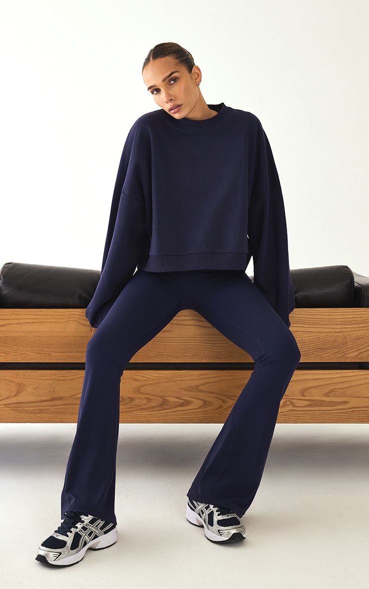 https://mediahub.prettylittlething.com/cnl5091_navy_xl_3