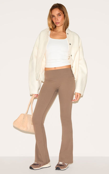 https://mediahub.prettylittlething.com/cnl5095_brown_xl