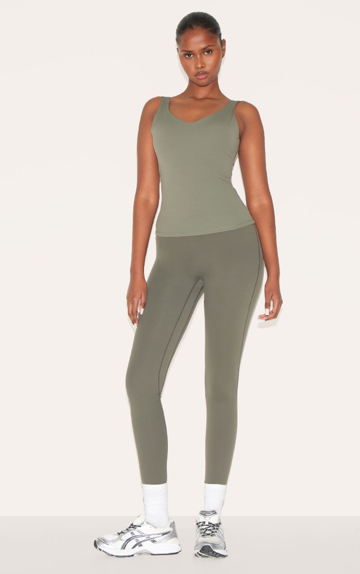 https://mediahub.prettylittlething.com/cnl5108_dark%20olive_xl