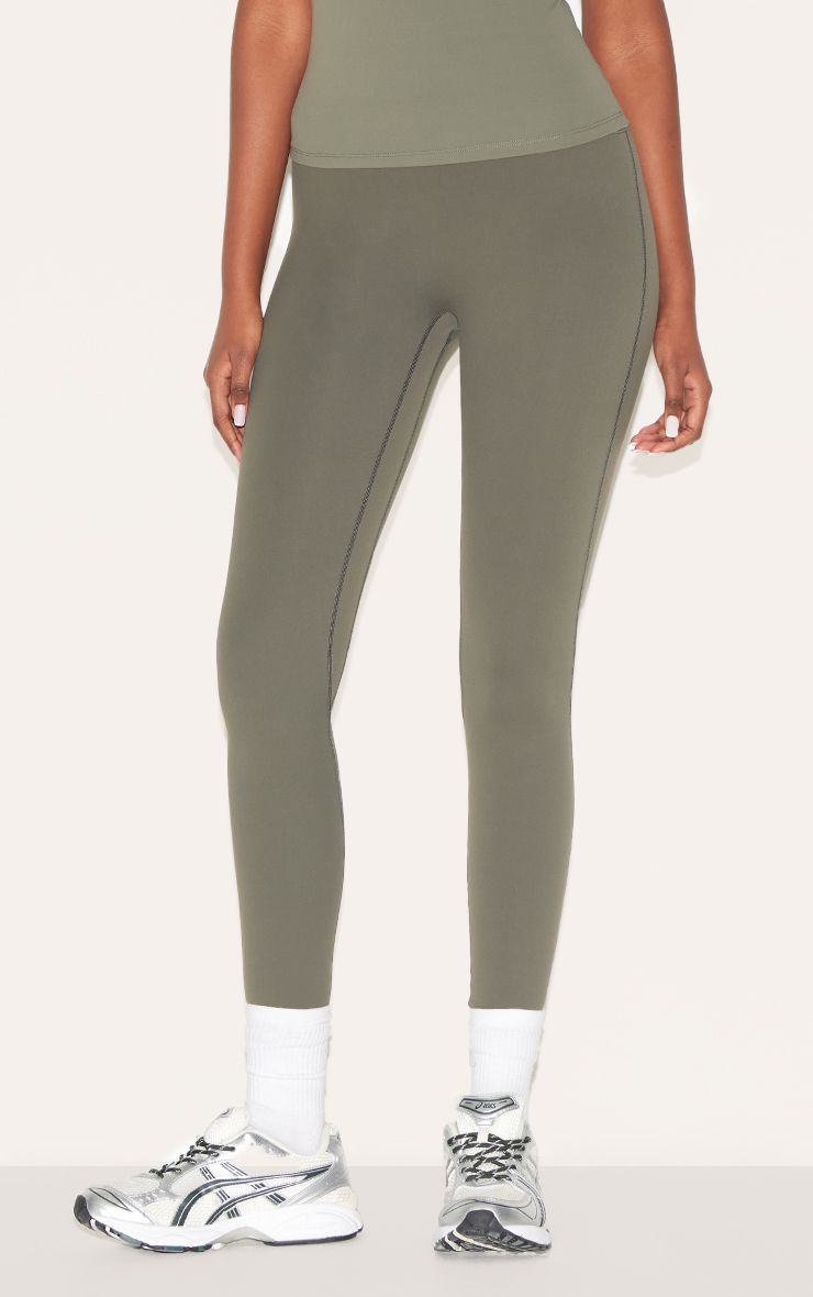 https://mediahub.prettylittlething.com/cnl5108_dark%20olive_xl_1