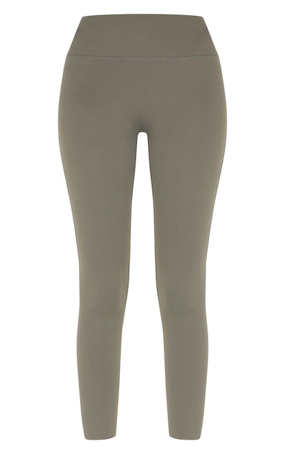 https://mediahub.prettylittlething.com/cnl5108_dark%20olive_xl_4