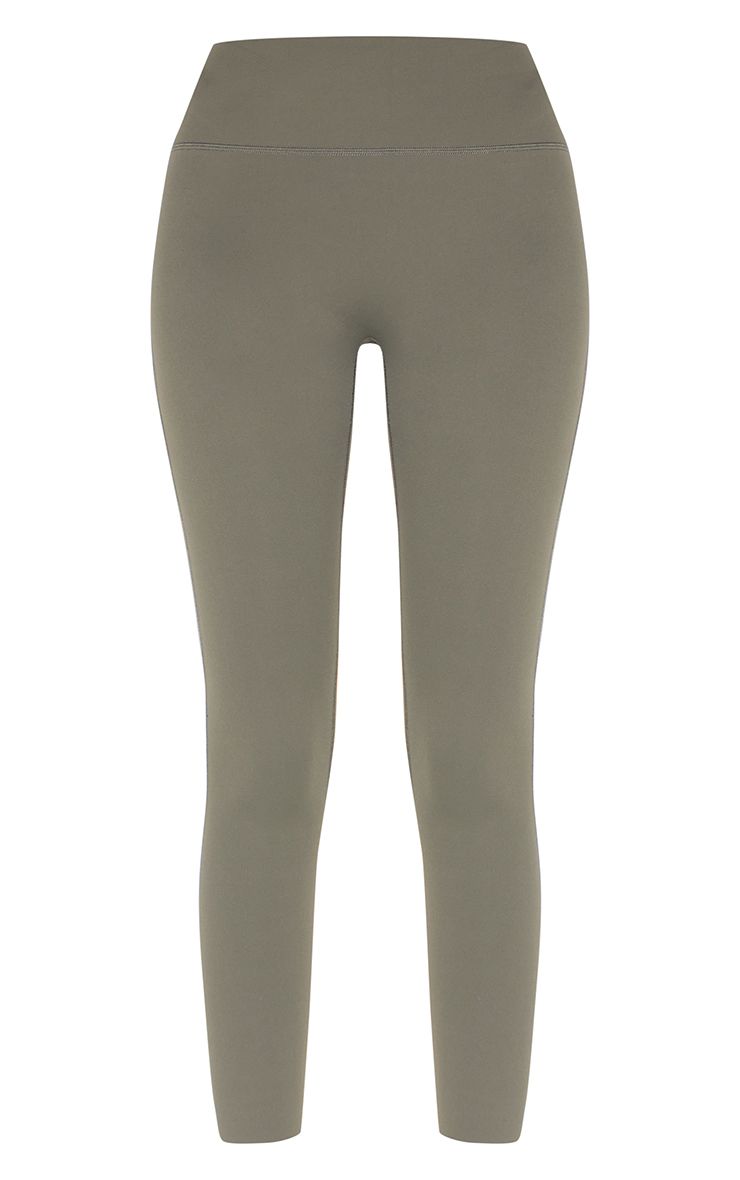 https://mediahub.prettylittlething.com/cnl5108_dark%20olive_xl_4