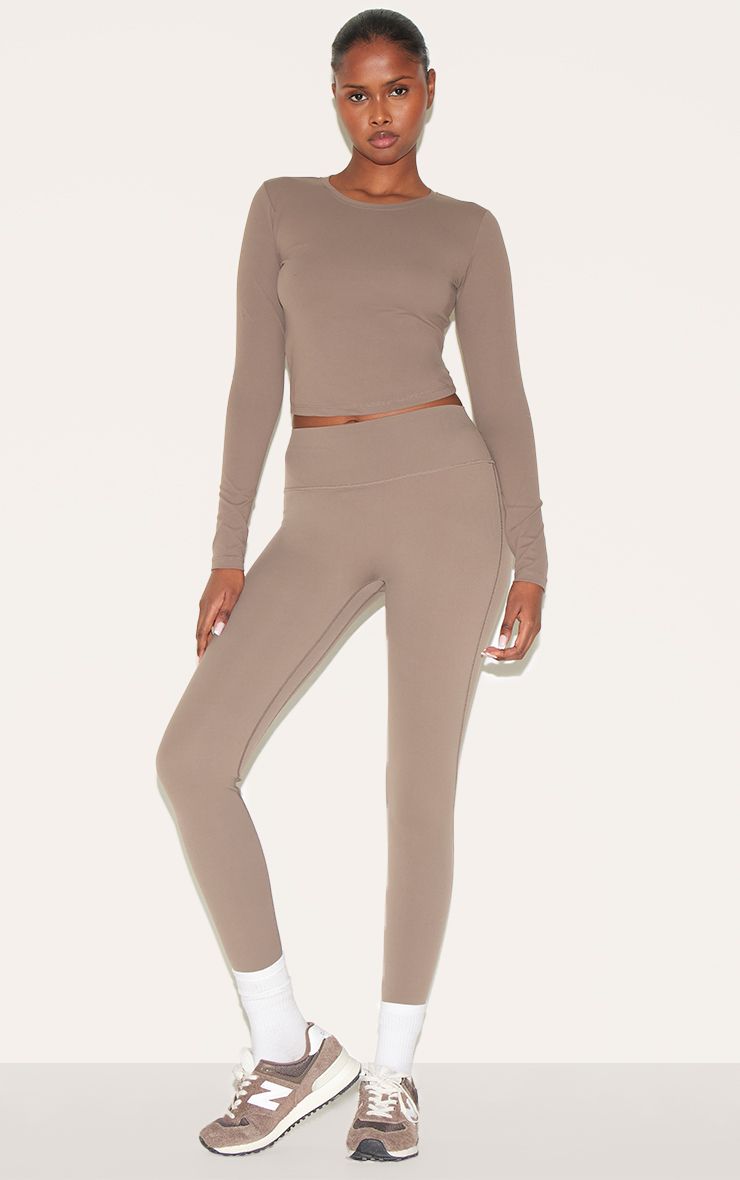 https://mediahub.prettylittlething.com/cnl5110_brown_xl