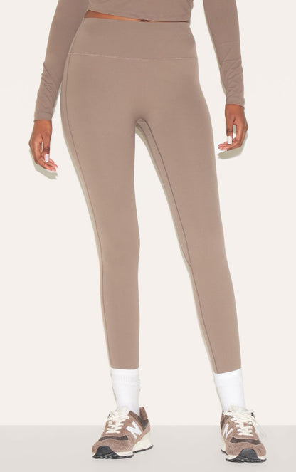 https://mediahub.prettylittlething.com/cnl5110_brown_xl_1