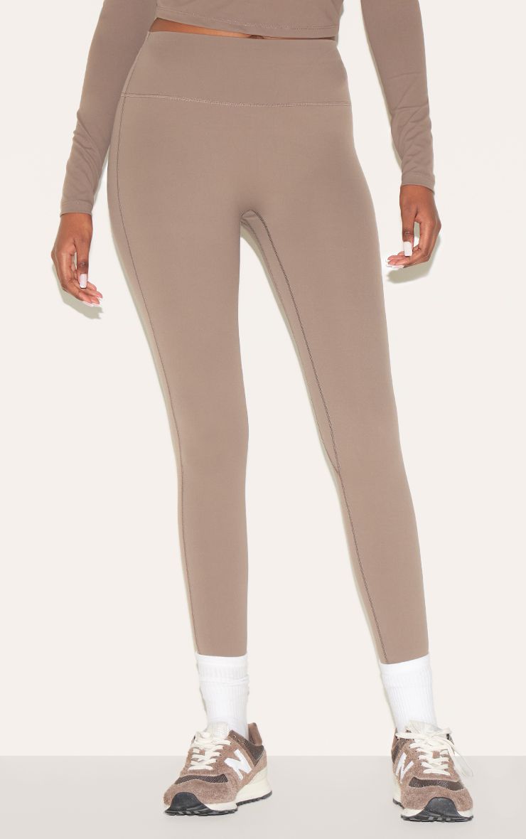 https://mediahub.prettylittlething.com/cnl5110_brown_xl_1