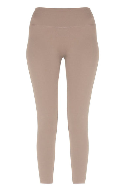 https://mediahub.prettylittlething.com/cnl5110_brown_xl_4