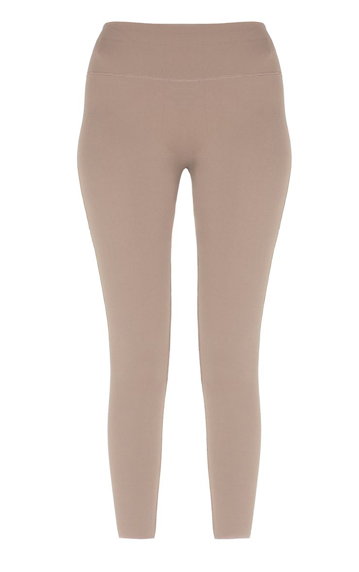 https://mediahub.prettylittlething.com/cnl5110_brown_xl_4