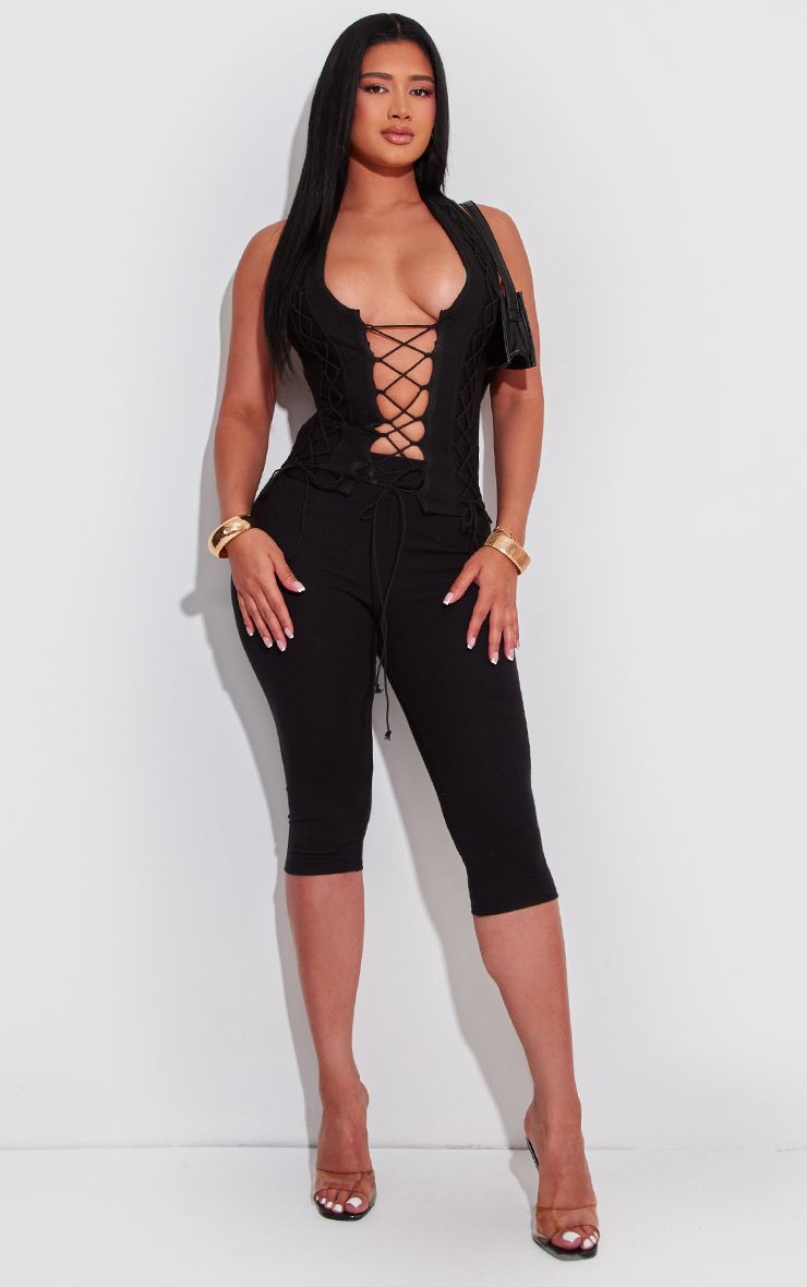 https://mediahub.prettylittlething.com/cnl5190_black_xl_2