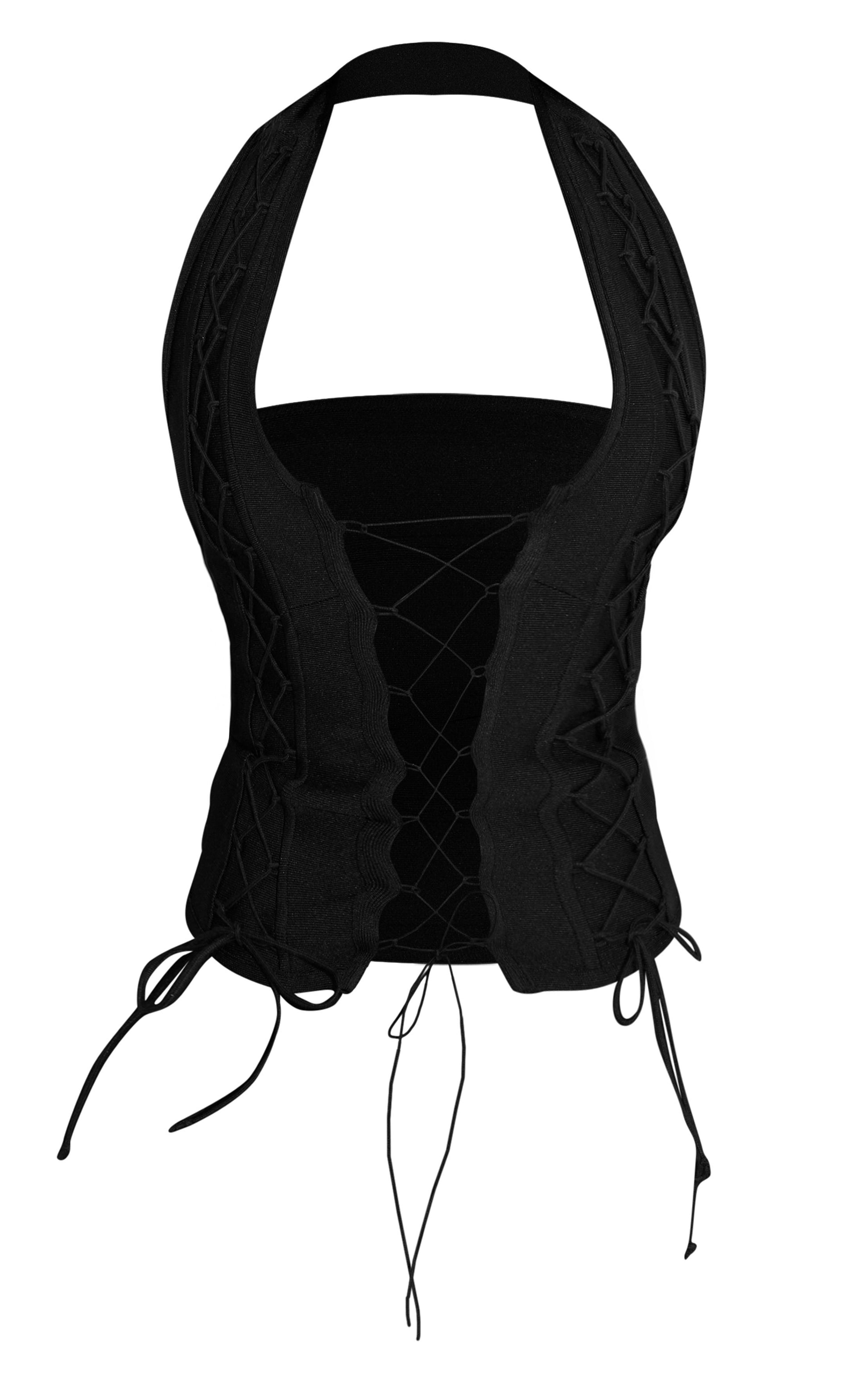 https://mediahub.prettylittlething.com/cnl5190_black_xl_4